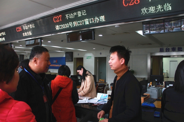 IMG_9343_副本.jpg